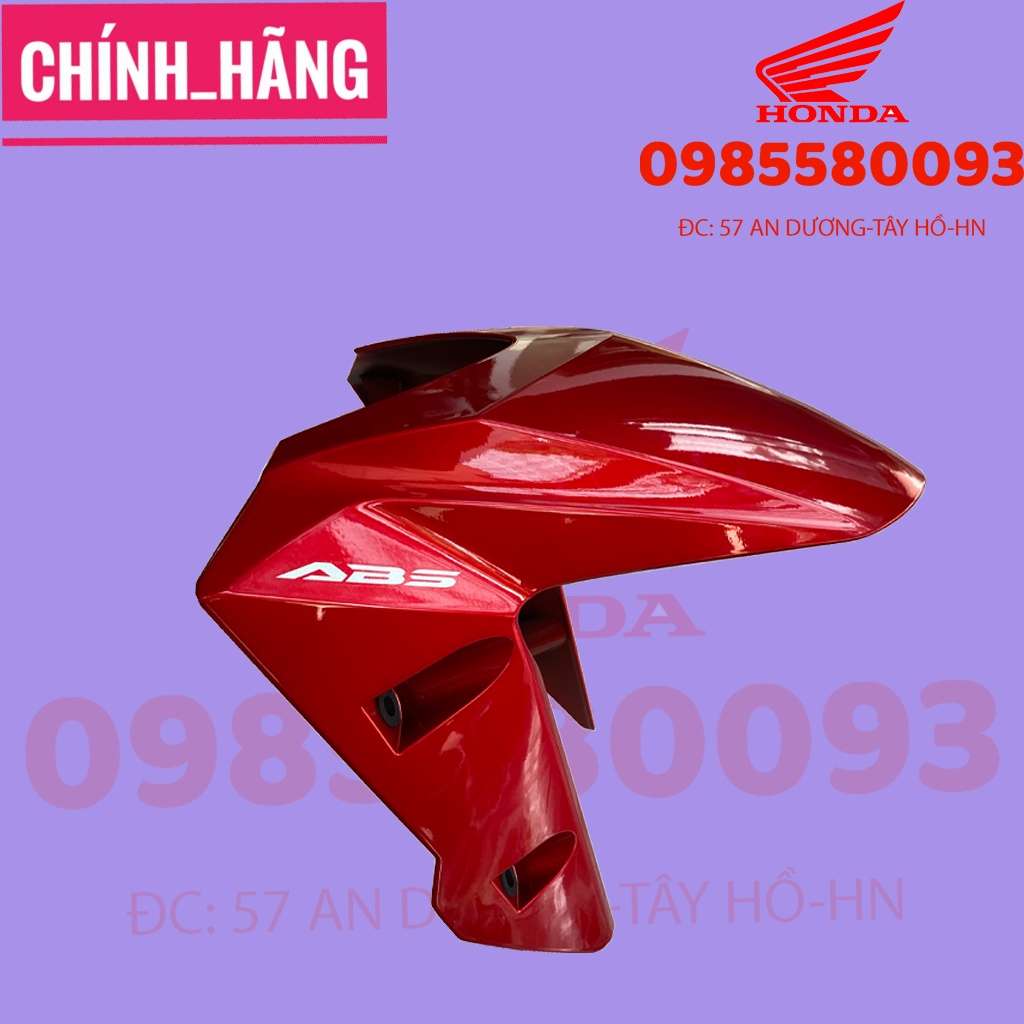 Dàn áo,dàn mủ, bộ vỏ winner X đỏ Camo bản 2021 chính hãng