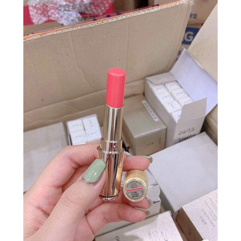 Son dưỡng Sulwhasoo