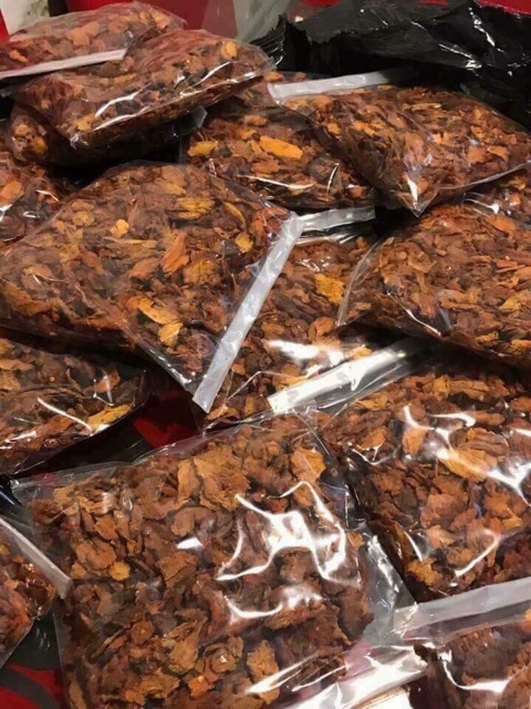 Snack khô bò giòn rụm | BigBuy360 - bigbuy360.vn