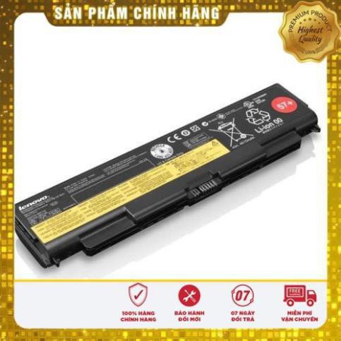 ⚡️[Pin zin]Pin laptop Lenovo ThinkPad T440p T540p L440 W540 45N1145 45N1150 45N1161 zin