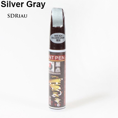 Bút sơn xóa vết xước sơn xe hơi chuyên nghiệp tiện dụng