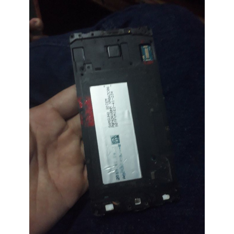 samsung A500 2015 main sống như hình | BigBuy360 - bigbuy360.vn