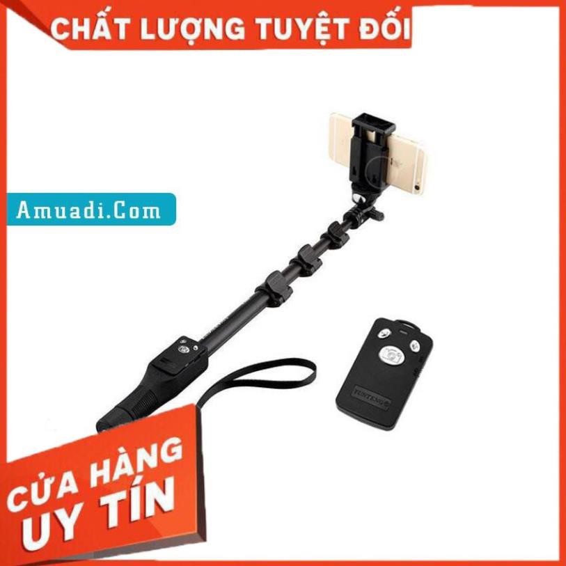 Gậy chụp hình YUNTENG 1288