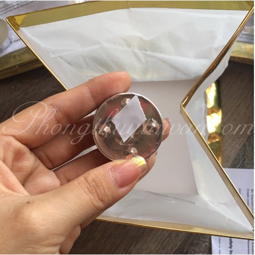 Đèn thả hoa đăng,đèn trang trí