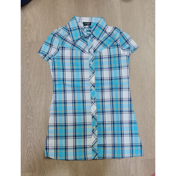 Váy bé gái xuất dư ( 25-27kg )