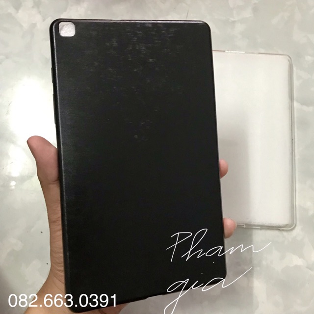 Ốp lưng samsung galaxy tab a8 2019 T295 T290 T297 | BigBuy360 - bigbuy360.vn