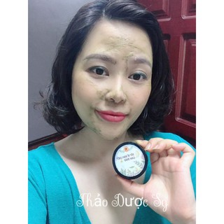 Tẩy Tế Bào Chết Cam Thảo cho Da Mặt