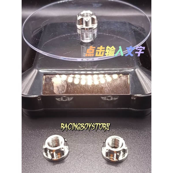 🆘Tán Salaya Từ:  6li &gt; 14 li Đủ size cho anh em lựa