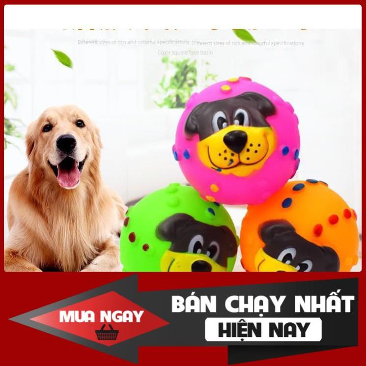 [❌GIÁ SỈ❌] Đồ Chơi NHỰA Chút Chít CHO CÚN- ĐỒ CHƠI CÓ TIẾNG KÊU ❤️