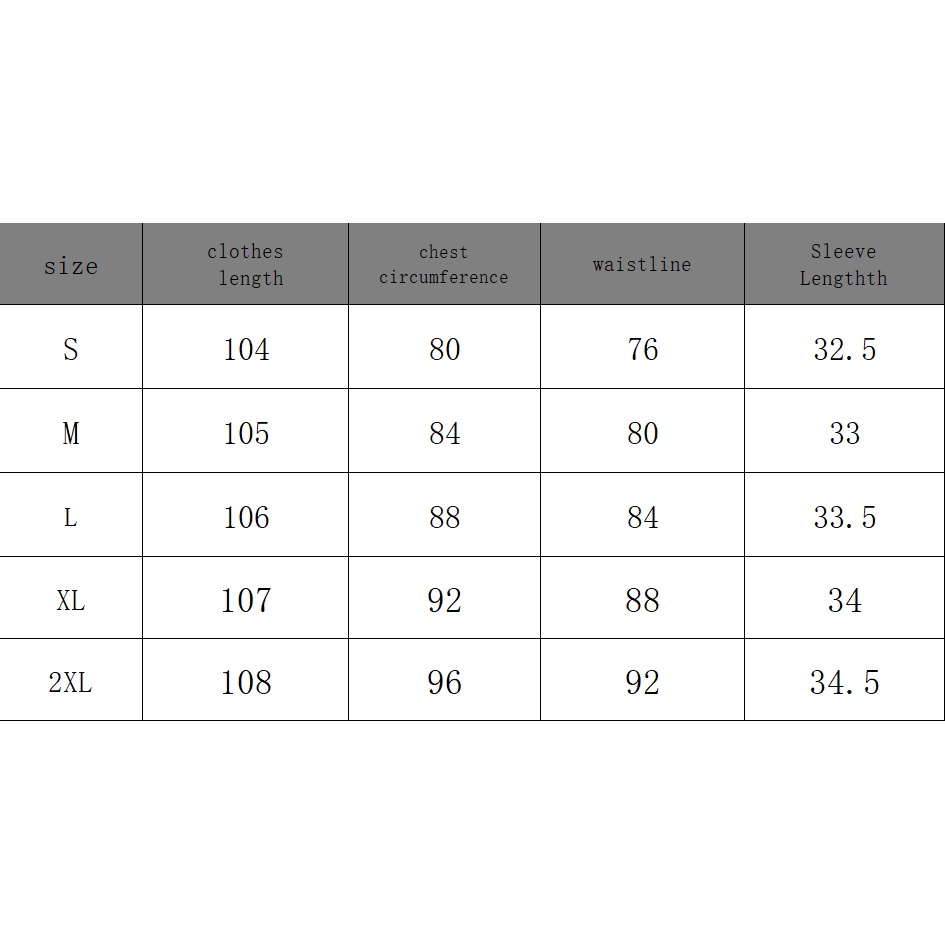 Đầm Cổ Vuông Tay Phồng Phong Cách Pháp Thời Trang Mùa Hè Hàng Mới 2022