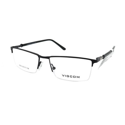 Gọng kính Vigcom VG3802 chính hãng