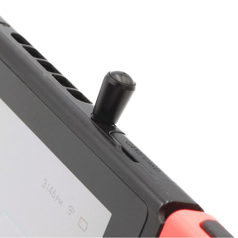 Usb Nhận Tín Hiệu Không Dây Cho Máy Tính, Laptop
