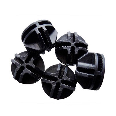 [TẶNG BÚA GỖ] COMBO CHUỒNG THÚ CƯNG LƯỚI THÉP GHÉP DÀNH CHÓ MÈO THÚ CƯNG ĐA NĂNG