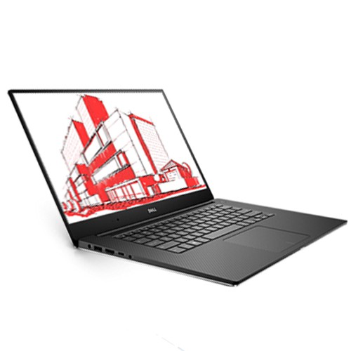 Laptop Dell Precision M5520 | BigBuy360 - bigbuy360.vn