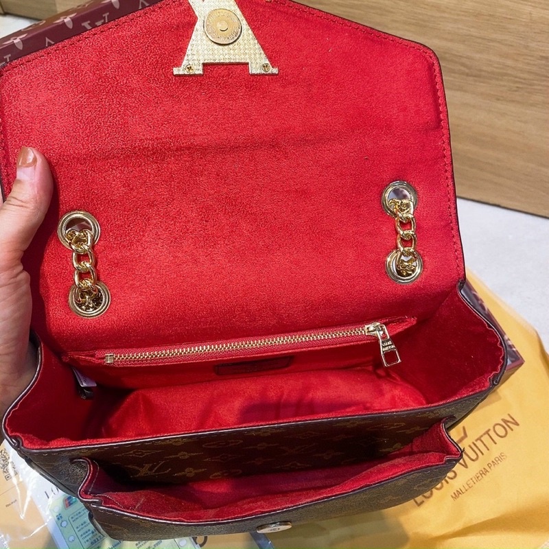 TÚI LV SPSL CAO CẤP