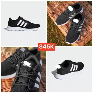 [Rẻ vô địch] [Có sẵn] Giầy order sách tay có sẵn