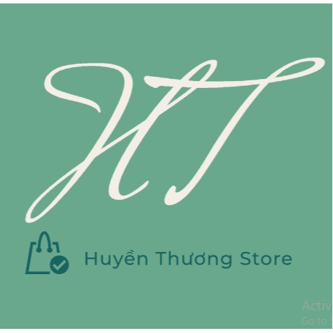 Chip_Boutique_Thời_Trang_cs2