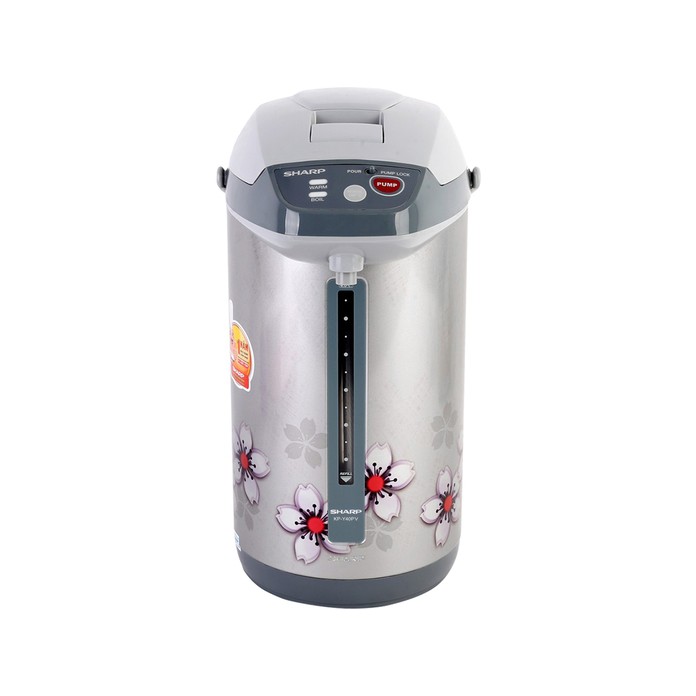 Bình thủy điện Sharp KP-Y40PV 4L