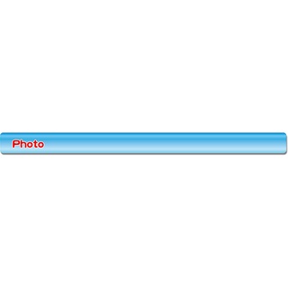 2PCS 0.36 inch 4 digit led display 7 seg segment Common cathode Red