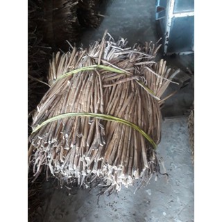 lục bình khô 2ky