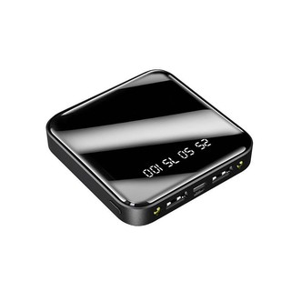 FREESHIP 50K - Sạc Dự Phòng Thông Minh - 10.000 mAh