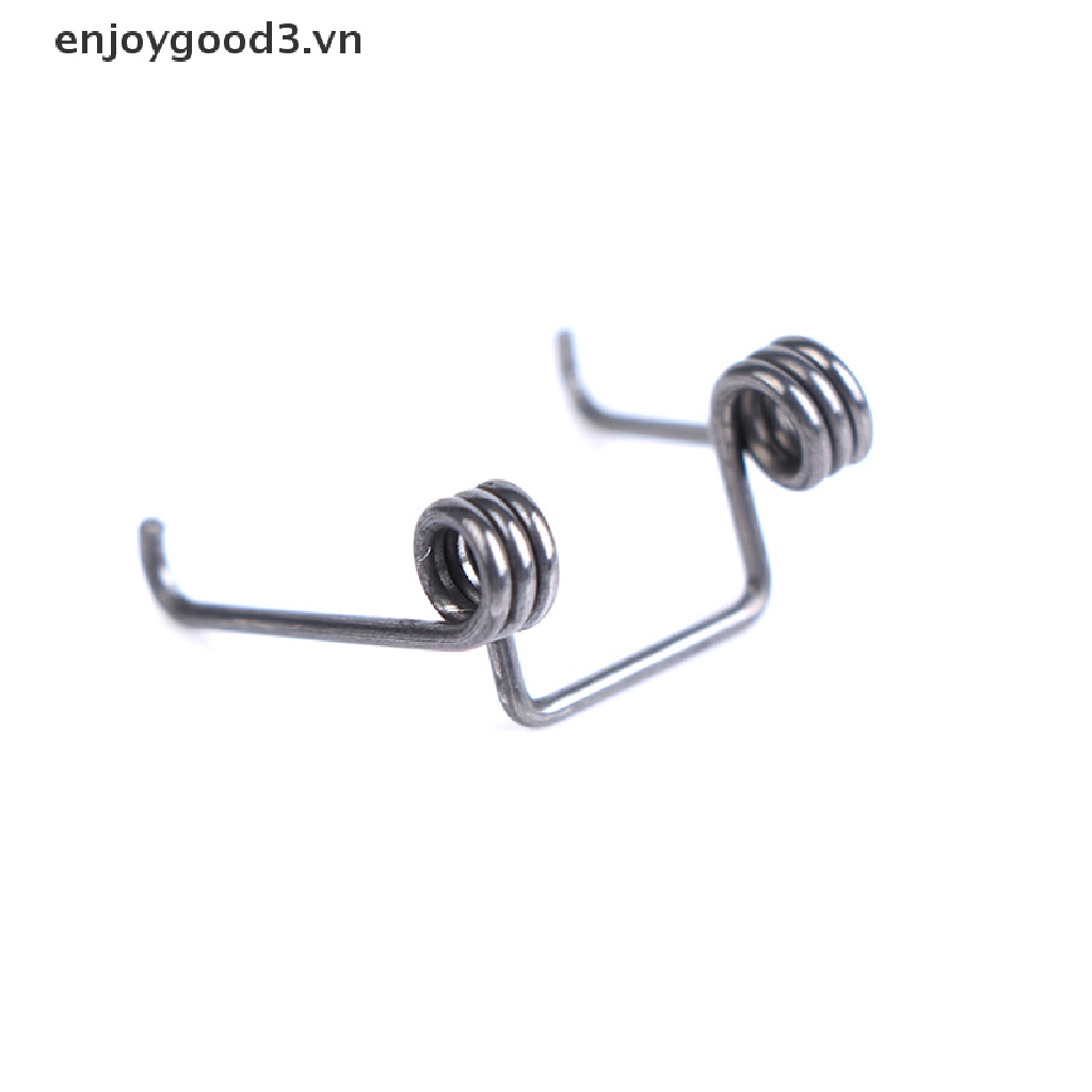 Lò xo thay thế chuyên dụng thích hợp cho tông đơ cắt tóc wahl 8591 / 8148