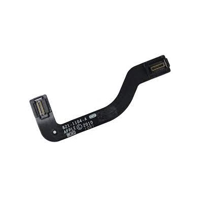 Bo nguồn / bo IO cho Laptop táo Air A1369 A1370 A1465 A1466