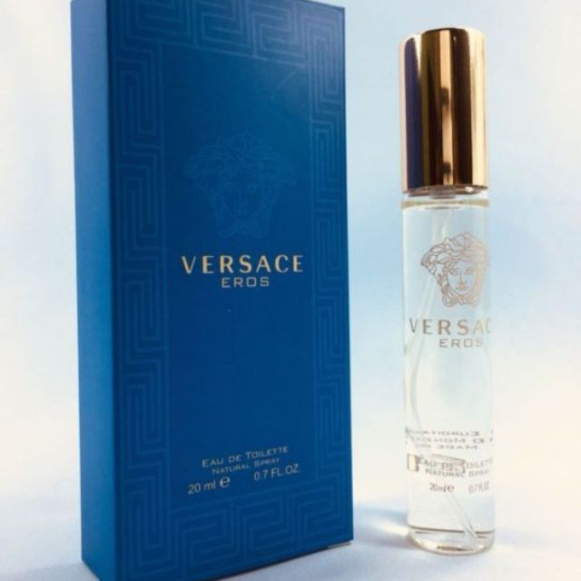 (20ml)Nước hoa Nữ 212 Vip