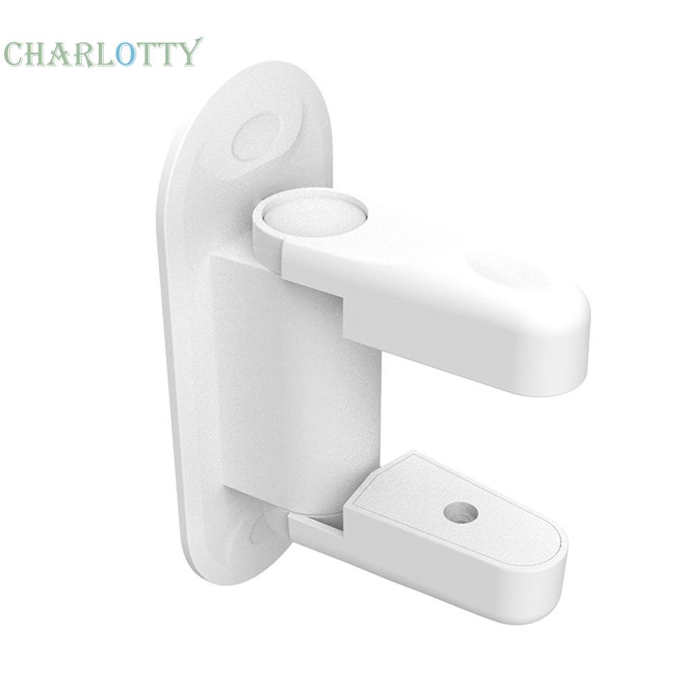 Dụng cụ khóa cửa giữ an toàn cho bé chất lượng cao