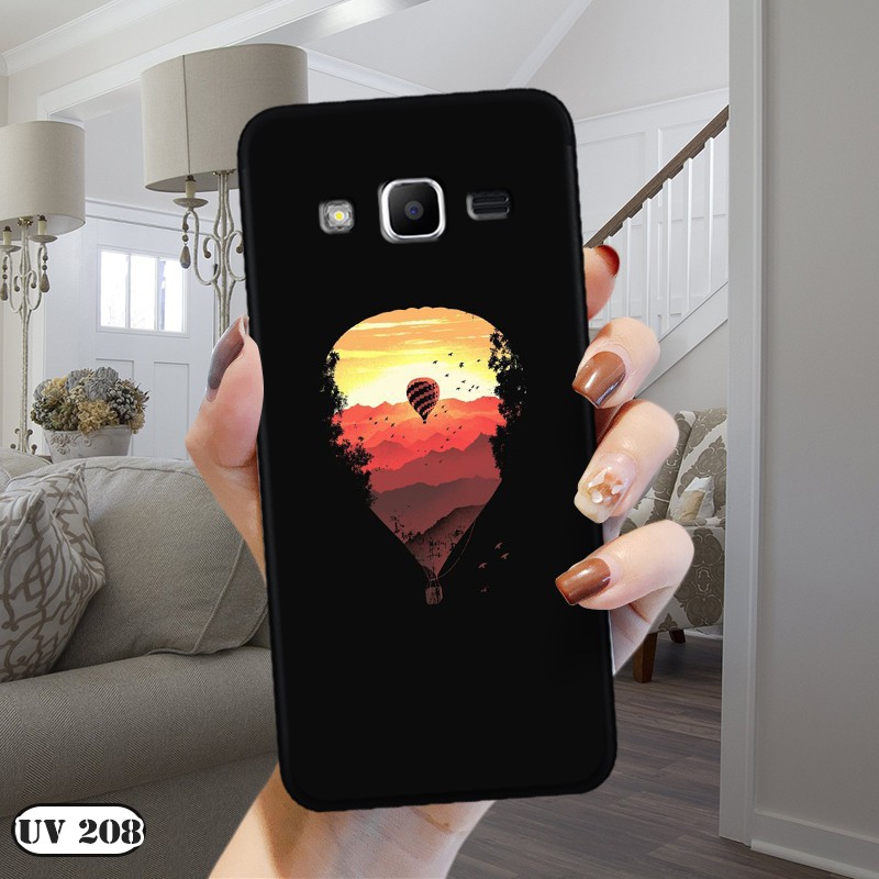 Ốp lưng cho Samsung Galaxy J2 Prime/ Grand Prime G530