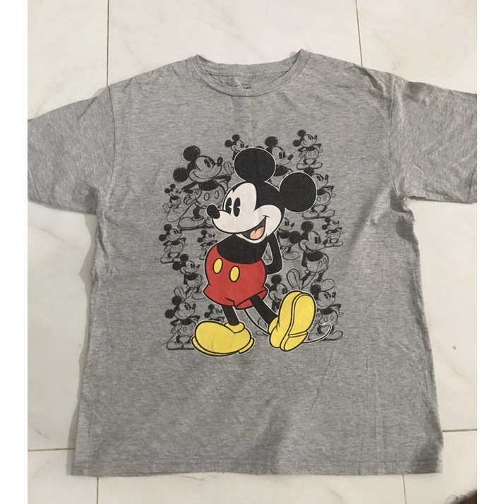 Áo thun si chọn mẫu ngẫu nhiên