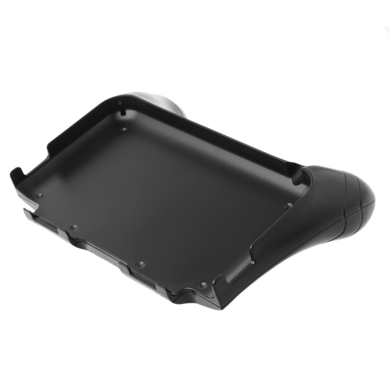 Vỏ Bọc Bảo Vệ Tay Cầm Chơi Game Nintendo 3ds Xl / 3ds Ll