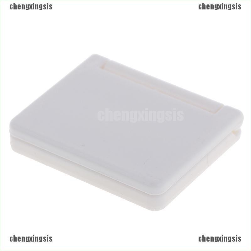 Quà Tặng Thiết Kế Độc Đáo Dễ Thương Cho Búp Bê
