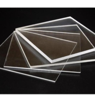 Mica trong 2mm, 3mm, 5mm kích thướctheo yêu cẩu