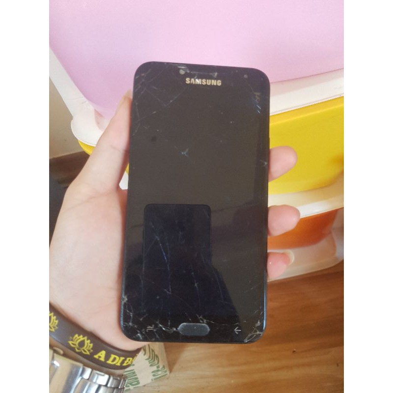 xác điện thoại ss j400 hỏng màn | BigBuy360 - bigbuy360.vn