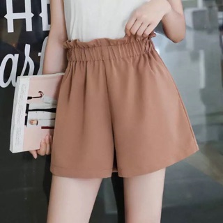 QUẦN SHORT KOREA #150K/2C
