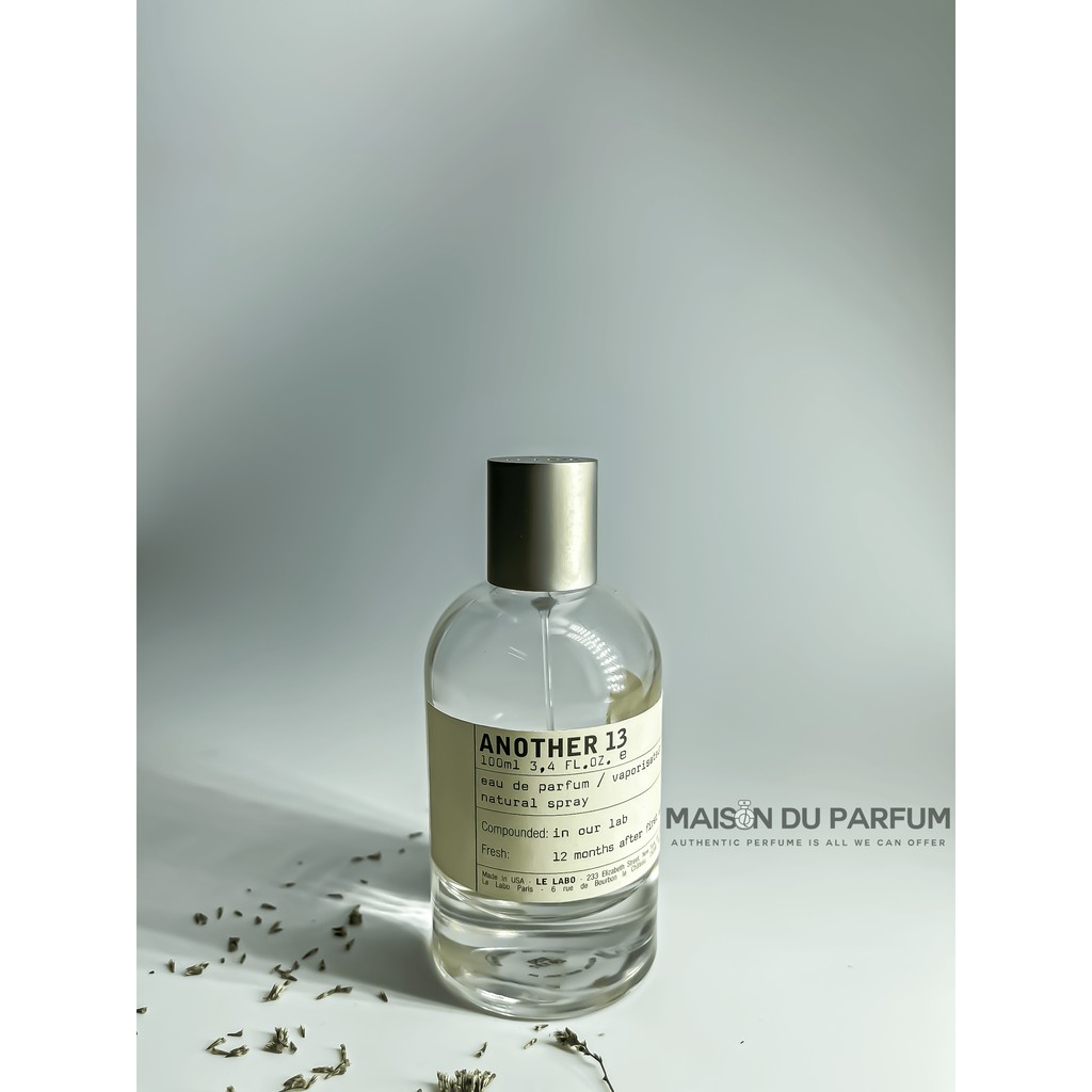 💥Nước hoa Le Labo Another 13 - Maisonduparfum | BigBuy360 - bigbuy360.vn
