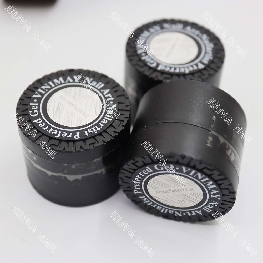 Gel nhện vinimay | BigBuy360 - bigbuy360.vn