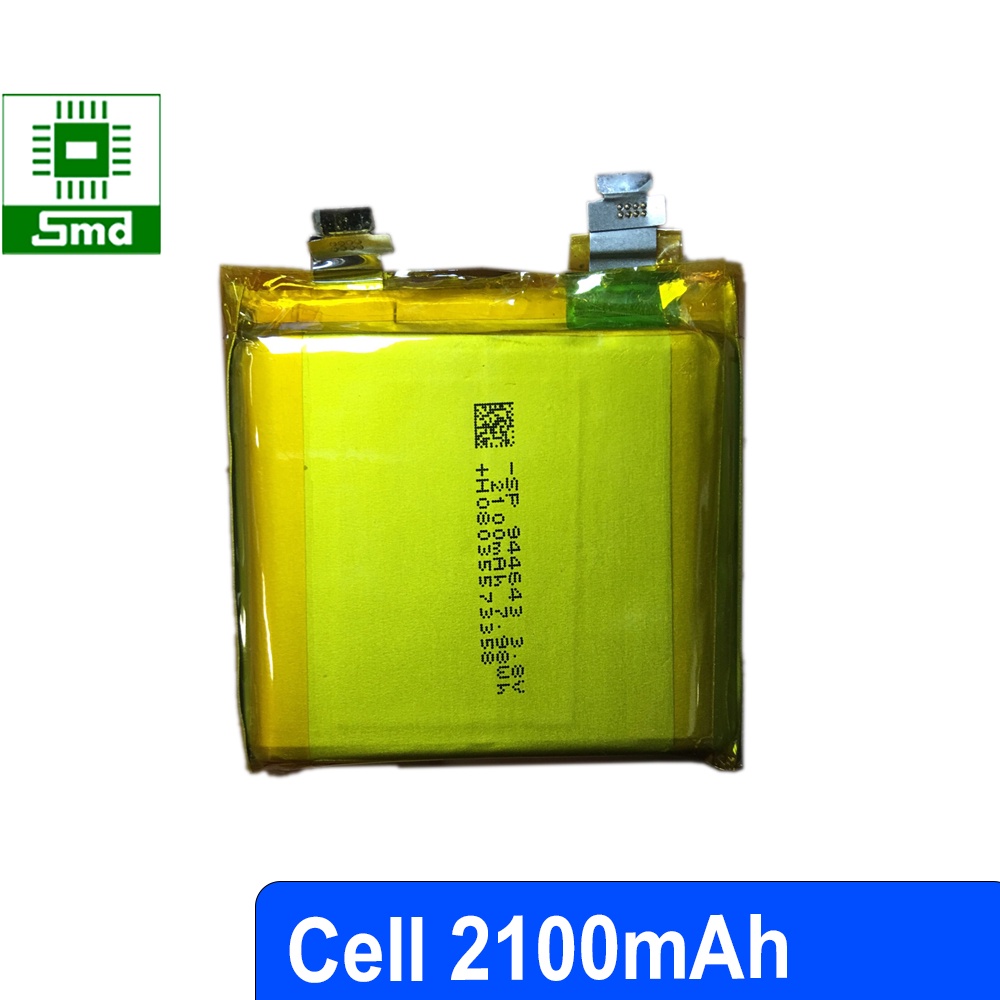 Pin Li-Po 3.7V 944643 2100mAh Lithium Polyme lion 3 7V 2000mah Pin lithium 653757 1600mAh 3.7V