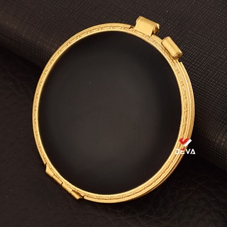 𝐇𝐨̣̂𝐩 𝐐𝐮𝐞̣𝐭 𝐁𝐚̣̂𝐭 𝐋𝐮̛̉𝐚 𝐗𝐚̆𝐧𝐠 Đ𝐚́ Đẹp Độc Lạ TC22