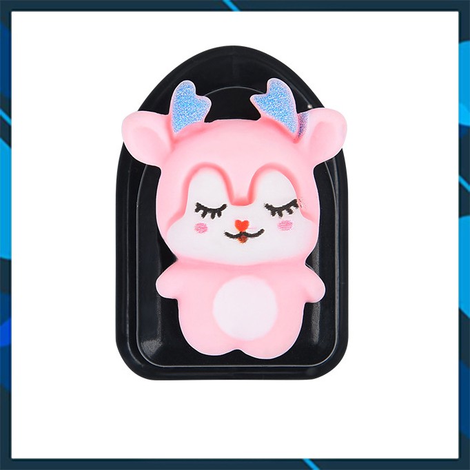 Phụ Kiện Ô Tô Móc Treo Xe Hơi Mini Đa Chức Năng Cho Oto Hitechlife Nhiều Mẫu Mã Dễ Thương Cưc Kỳ Tiện Dụng | BigBuy360 - bigbuy360.vn