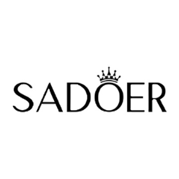 SADOER Professional Beauty