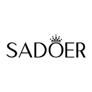SADOER Global Store