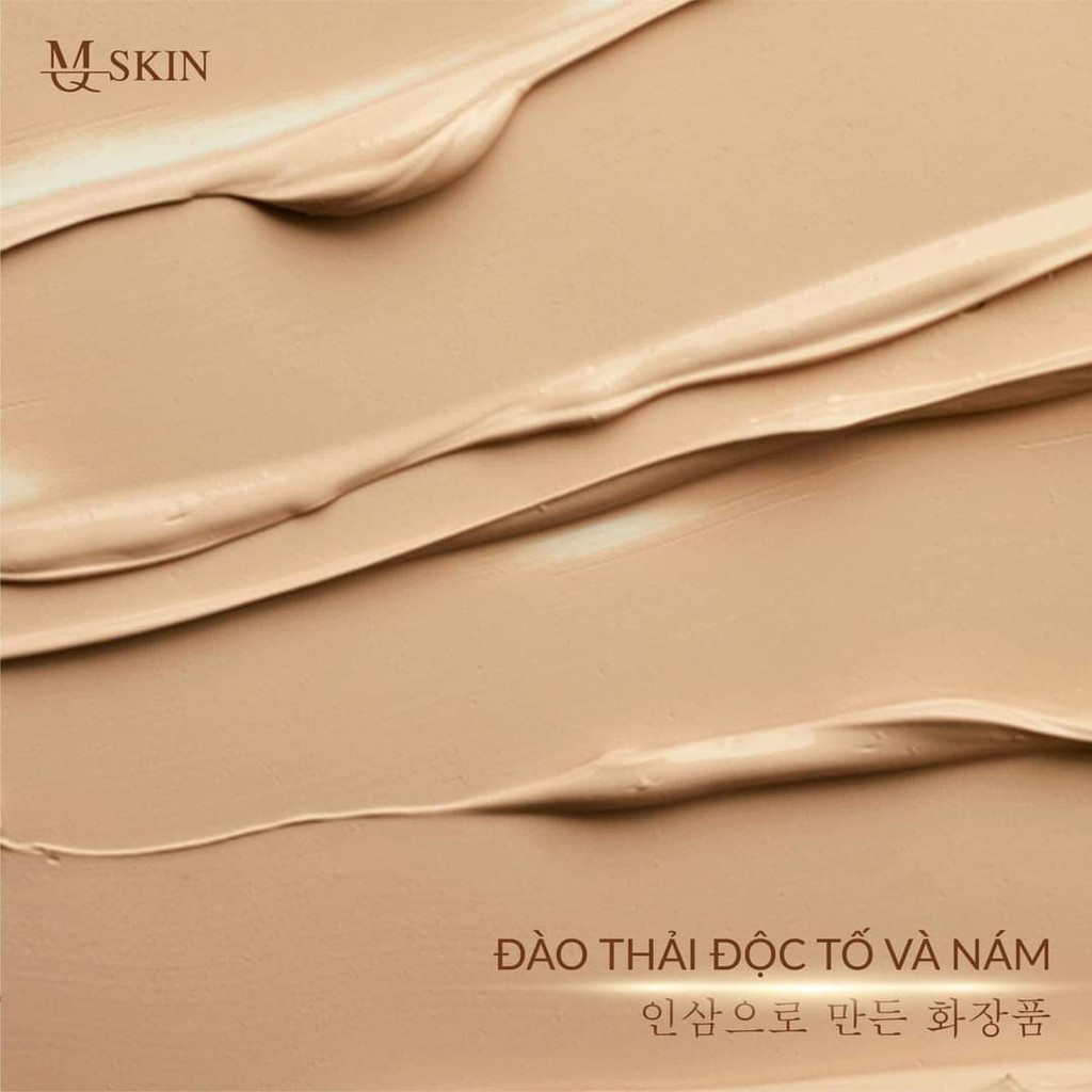 BB Cream Thay Da Giảm Mụn Nám Tàn Nhang 30ml | BigBuy360 - bigbuy360.vn