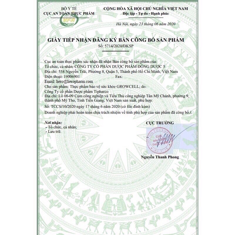 VIÊN UỐNG HỖ TRỢ XƯƠNG KHỚP TRANKAL