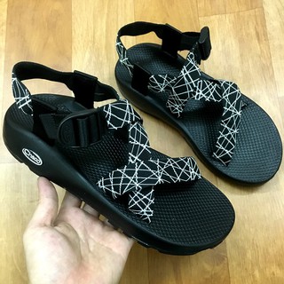 Dép Sandal Chaco Nam Mã D38A có video