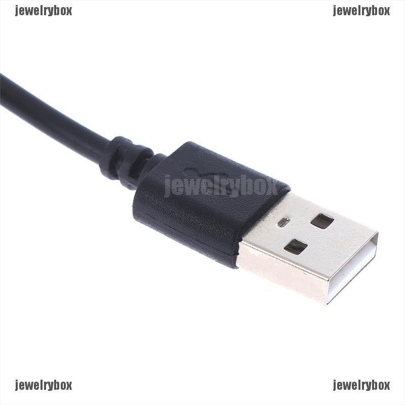 Tấm đệm sưởi ấm bằng sợi Carbon cổng USB 5V có thể giặt sạch