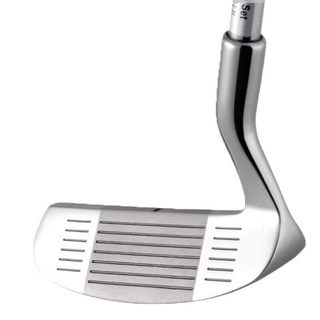 GẬY CHIPPER 2 MẶT CHÍNH HÃNG PGM