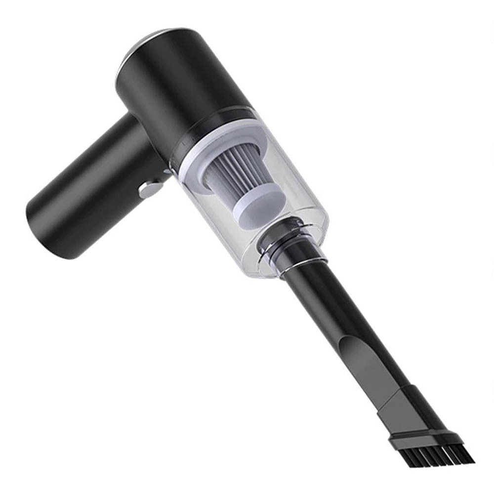 Máy Hút Bụi Không Dây Mini C3001 | BigBuy360 - bigbuy360.vn