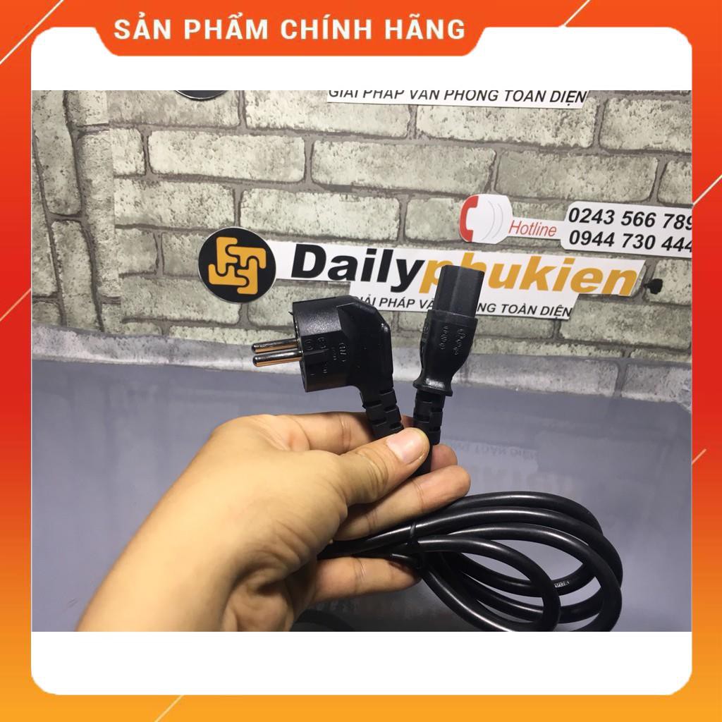 Dây nguồn C13 dài 1.8m dailyphukien